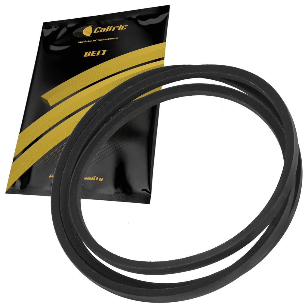 Mower Deck Primary Belt Replacement for Husqvarna AYP Electrolux (2015–2015)