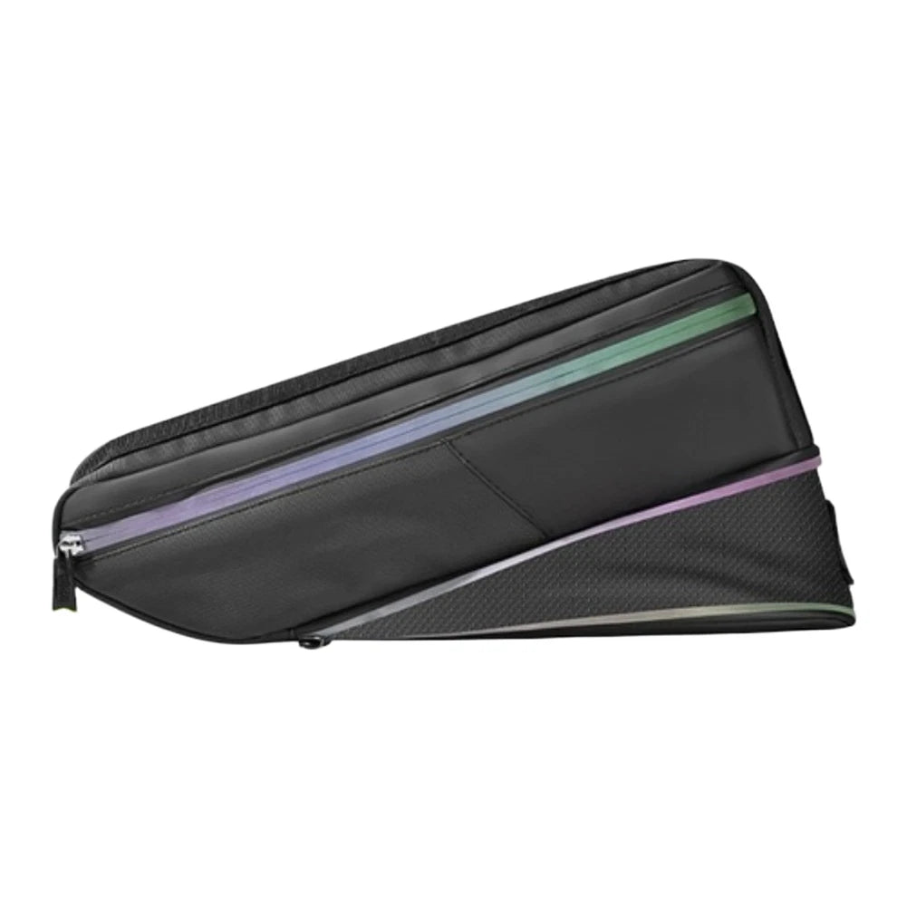 Waterproof Bike Triangle Bag for Front Frame Mount (All Terrain)