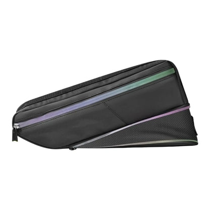 Waterproof Bike Triangle Bag for Front Frame Mount (All Terrain)