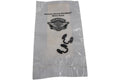 Harley-Davidson 8390809 Part