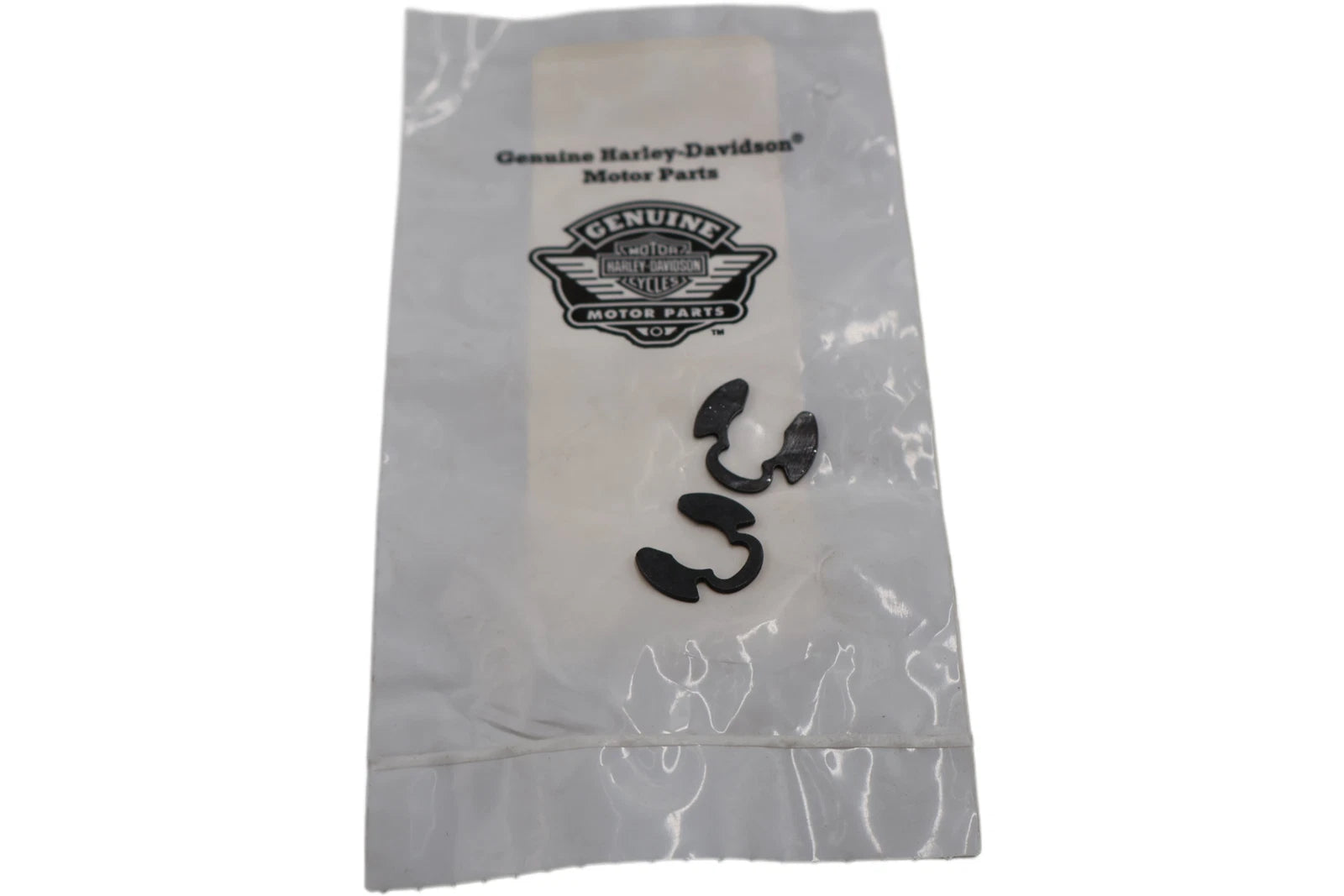Harley-Davidson 8390809 Part