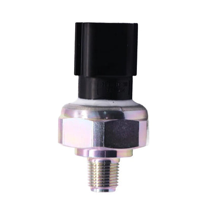 Oil Pressure Sensor for