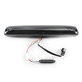 Tail Brake Light Cargo Lamp for Chevy Colorado, GMC Canyon (2004–2012)