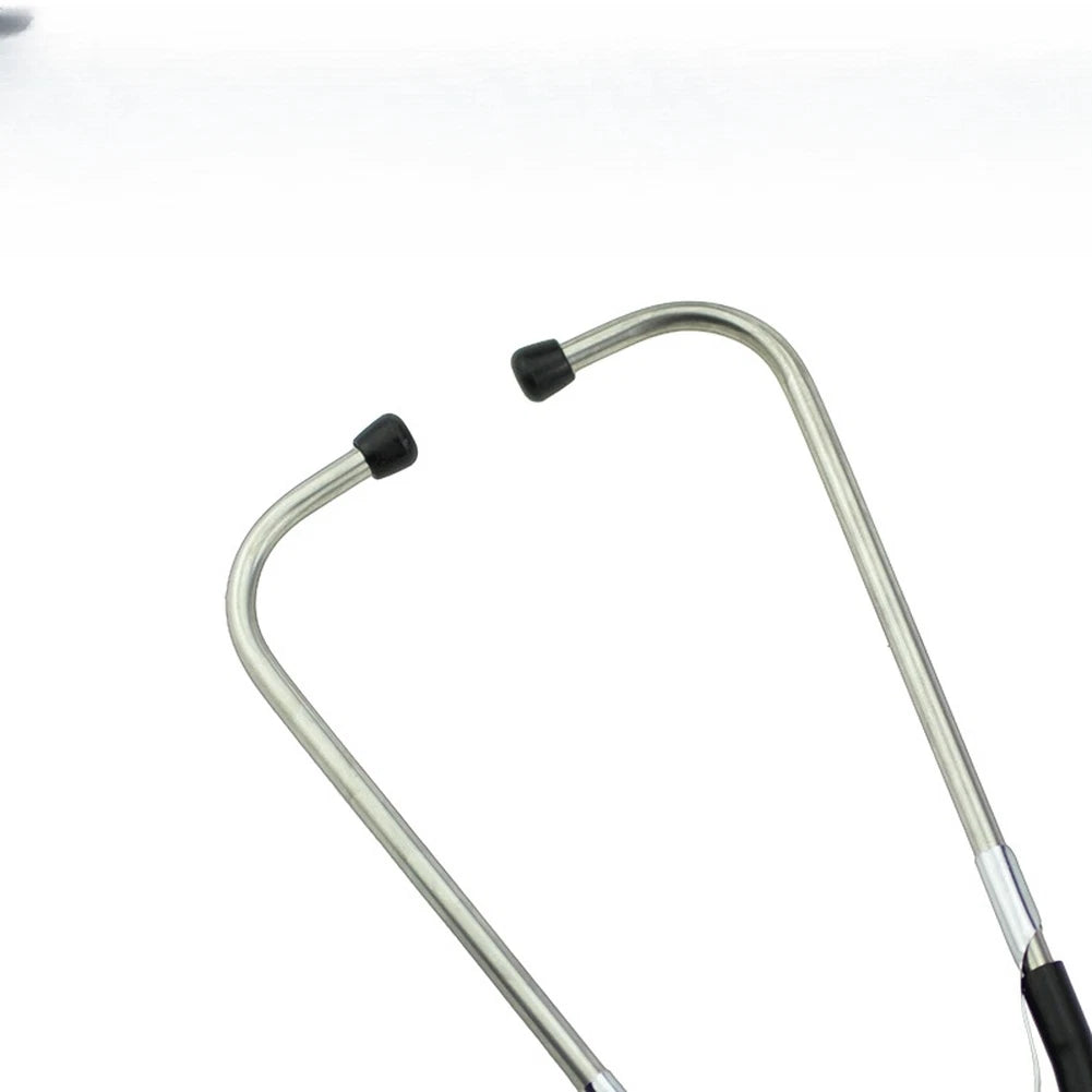 Automotive Engine Stethoscope with 275mm Stainless Steel Probe