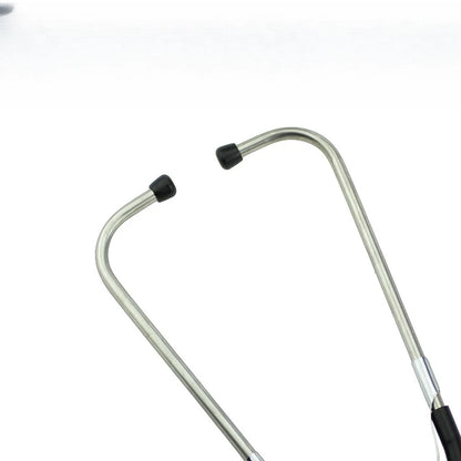 Automotive Engine Stethoscope with 275mm Stainless Steel Probe