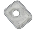 Fuel Filter Strainer for Seadoo RFI DI 4-TEC (2002–2006)