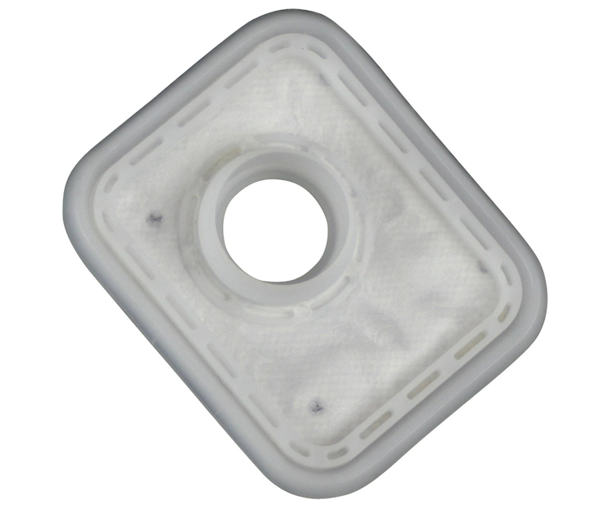 Fuel Filter Strainer for Seadoo RFI DI 4-TEC (2002–2006)