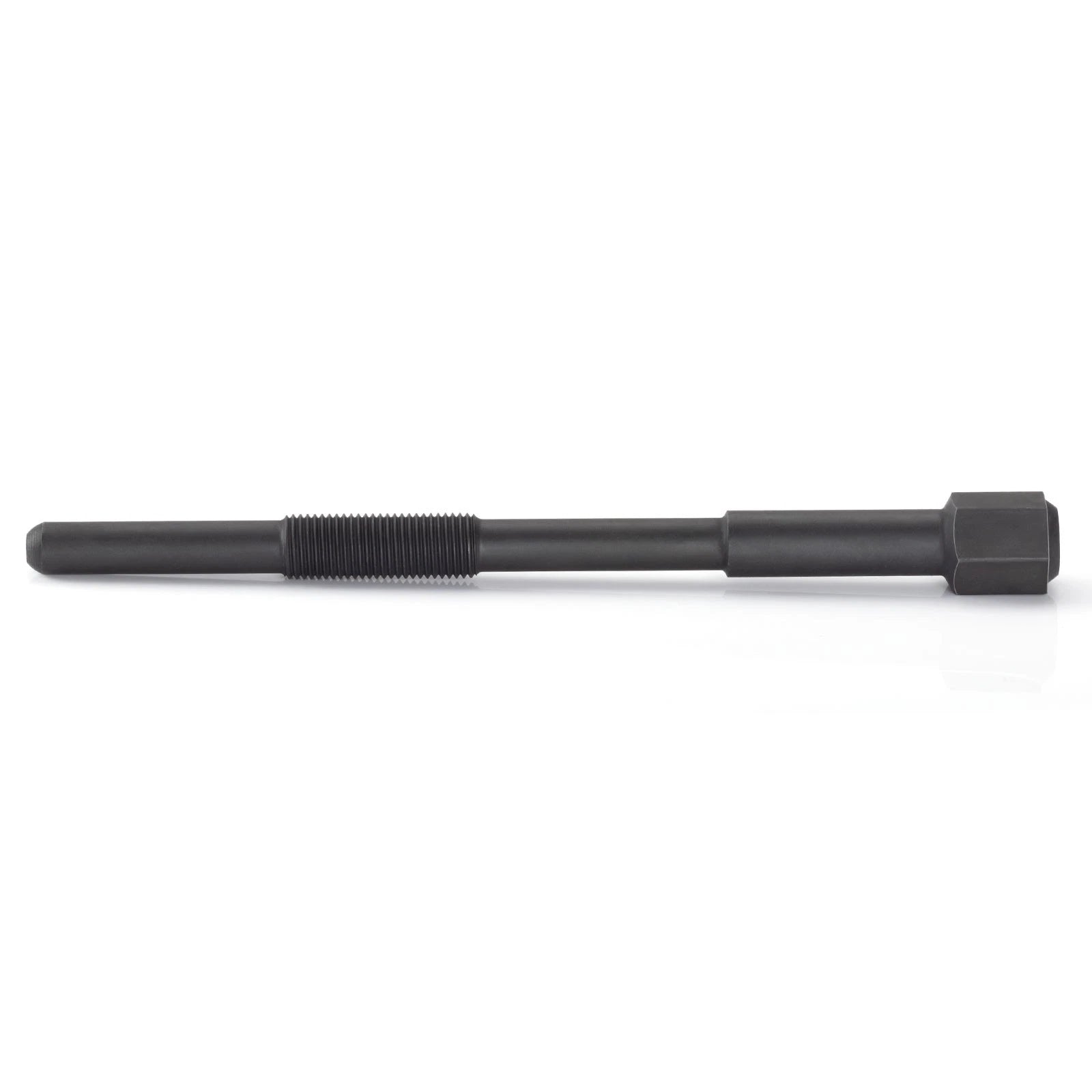 Heavy Duty Primary Clutch Puller for Ski-Doo Snowmobile (1988–2017)