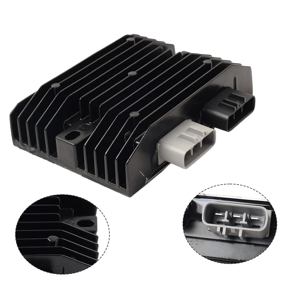 Voltage Regulator Rectifier for ODES UTV1000 (2015–2019) 21051100201