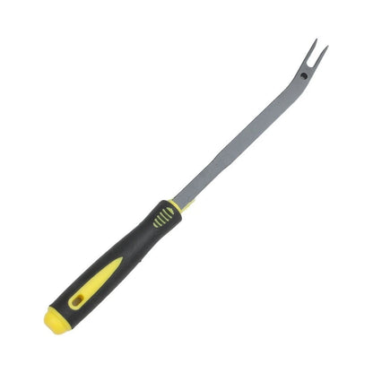 Sun Visor Removal Tool Designed for Roof Canopy Handle Disassembly Steel