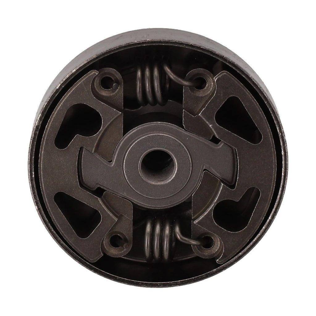 Clutch Drum Kit for String Trimmer