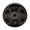 Clutch Drum Kit for String Trimmer