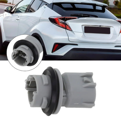 Turn Signal Lamp Socket for Toyota Tacoma (Universal Fit)
