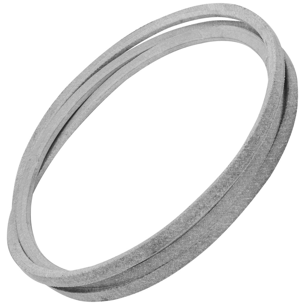 Deck Belt Replacement for Simplicity ZT3500 B 48 inch (2448–2748) (2005–2010)