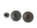 Gear Set 57311-99J10 57521-99J10 57510-99J10 for Suzuki Outboard (8-20HP)