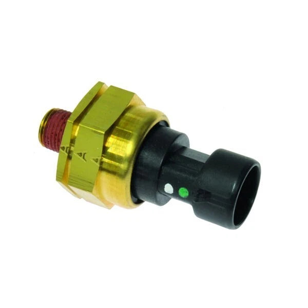 Water Pressure Sensor for Mercury Mercruiser (71-8M0157742)