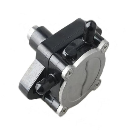 Fuel Pump for Tohatsu MFS20E MFS25B MFS30B (2006–2013)