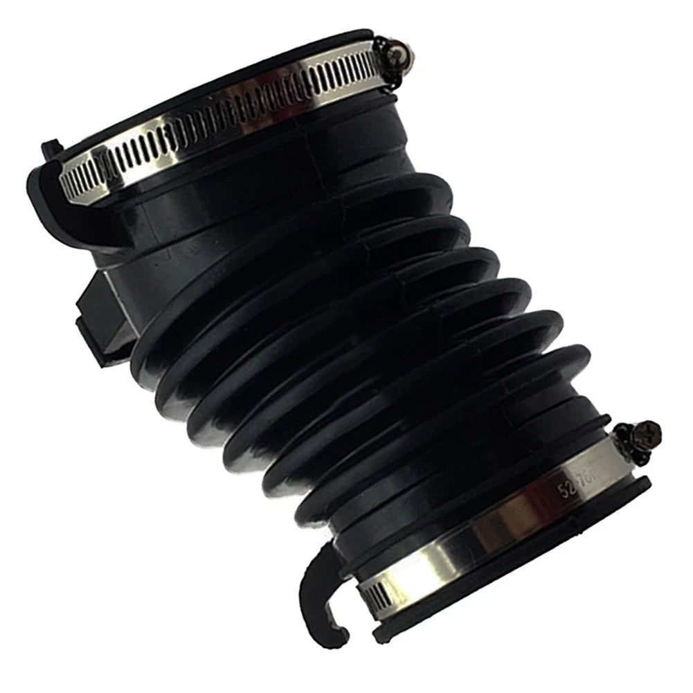 Turbo Intake Hose for Honda Civic (2016–2021)