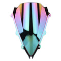 Windshield for Aprilia RSV4 (2009–2014) Deep-Iridium