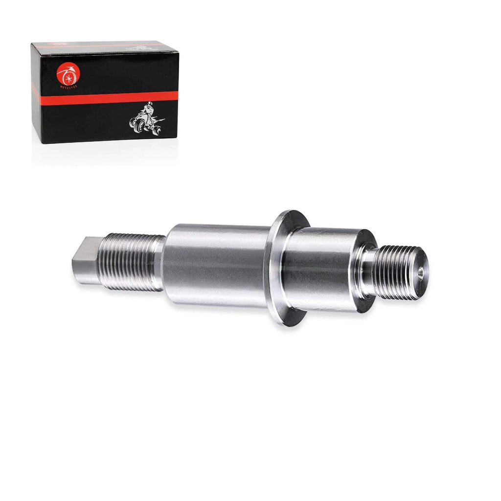 Jet Pump Impeller Shaft for Sea Doo GTI GTS RXT GTX Wake Challenger (267000388)