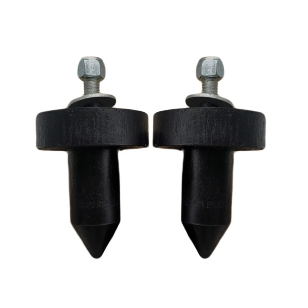 Hood Pin Engine Latch for 2003–2010 Models