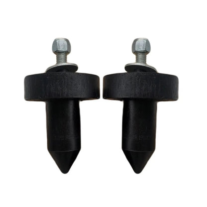 Hood Pin Engine Latch for 2003–2010 Models