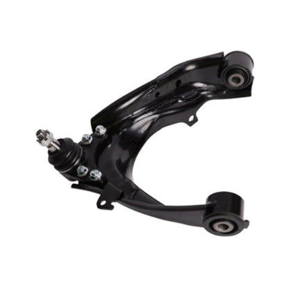 RH Front Upper Control Arm Assembly for Holden Colorado RG (2012–2016)
