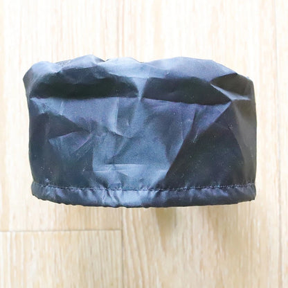 2Pcs Vent Cover for Grow Tents (Dust & Spider Prevention)
