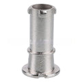 Rearview Mirror Pivot Shaft for Compact Car (No Modification Installation)