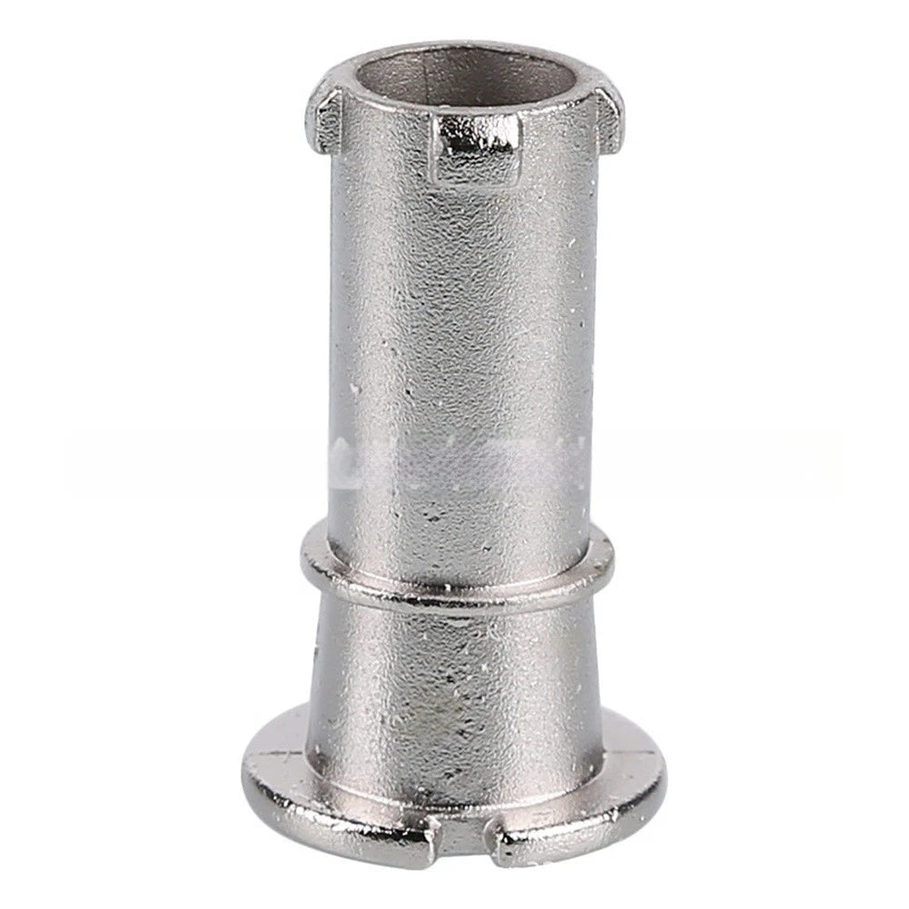 Rearview Mirror Pivot Shaft for Compact Car (No Modification Installation)
