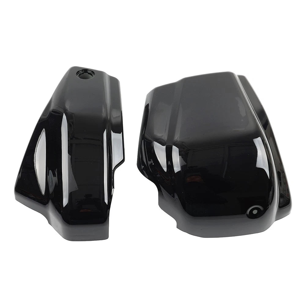 Battery Side Fairing for Yamaha Dragstar Vstar XVS1100 (2000–2008)