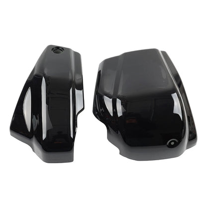 Battery Side Fairing for Yamaha Dragstar Vstar XVS1100 (2000–2008)