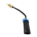 Temperature Sensor 8M0148668 For Mercury 60HP Mercruiser 8.1 8.2 L Engines