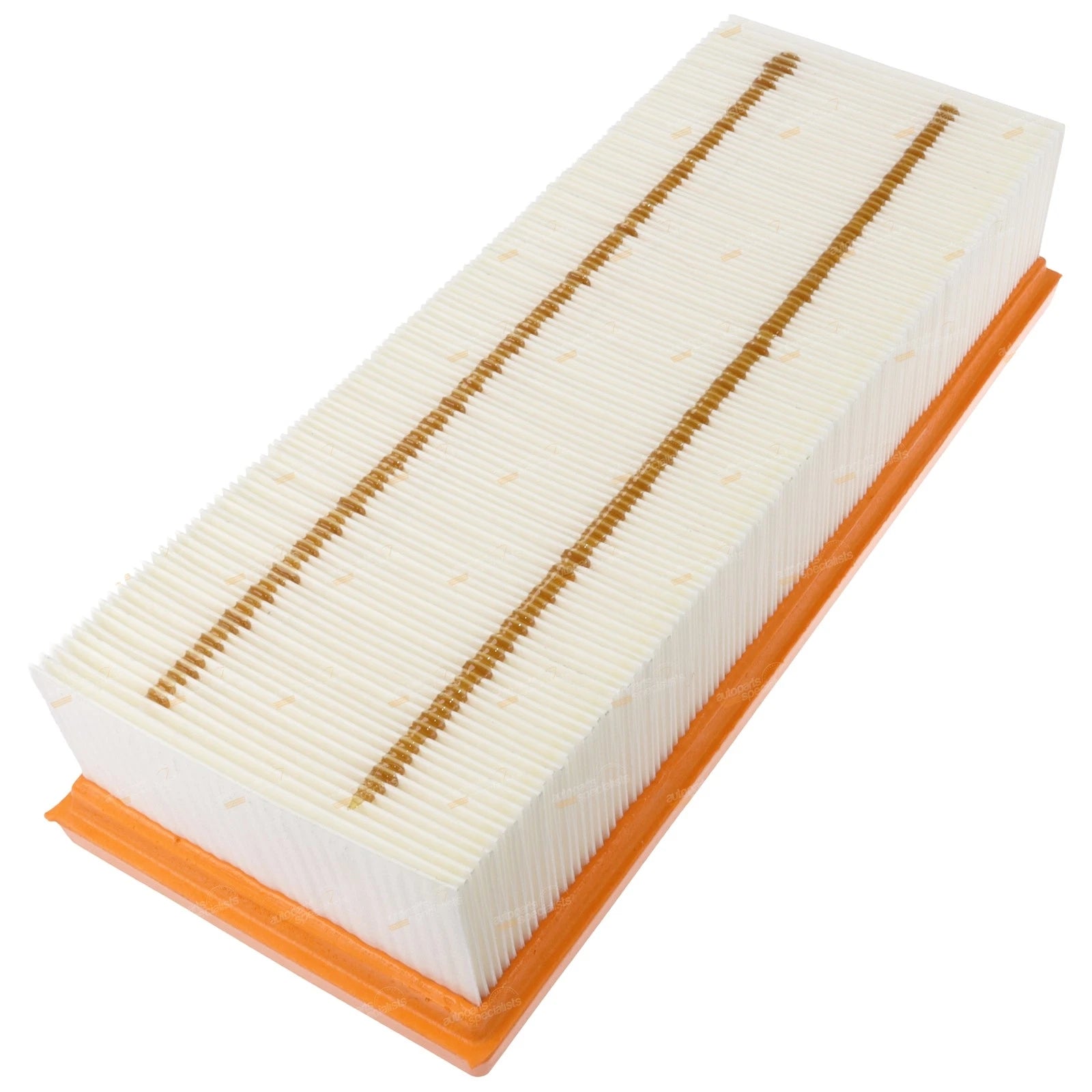 Sakura Air Filter for Volkswagen Passat 3C 3CC (2006–2010)