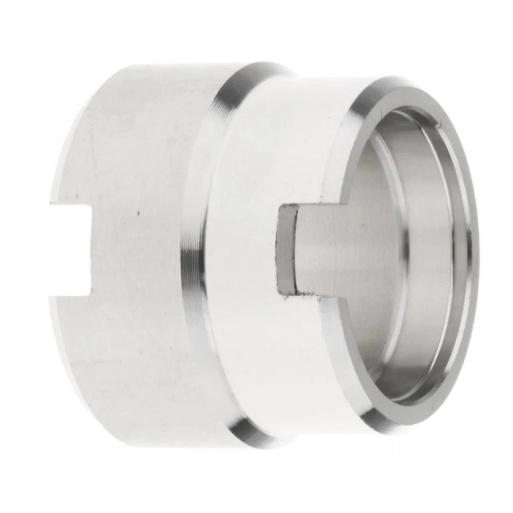Movement Holder Watch Repair Tool for Wide Compatibility