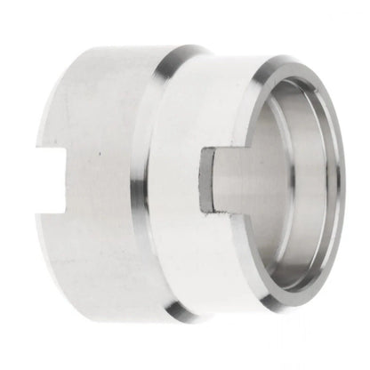 Movement Holder Watch Repair Tool for Wide Compatibility