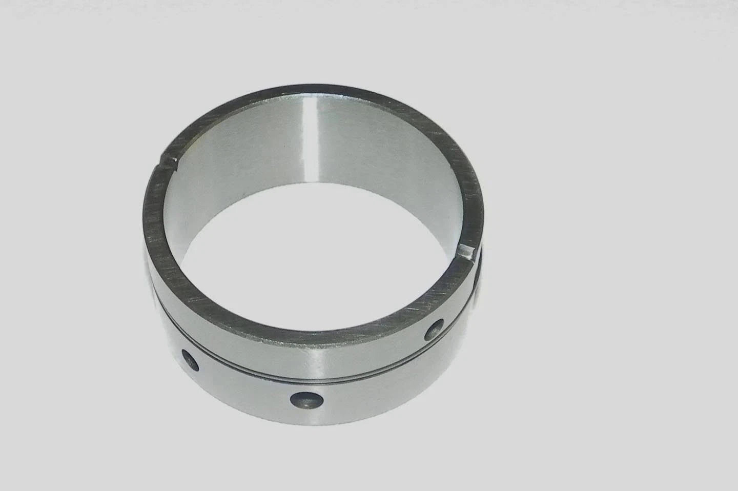 Center Main Bearing for Johnson Evinrude Force Mercury Mariner (25-200 HP) 010-281-02