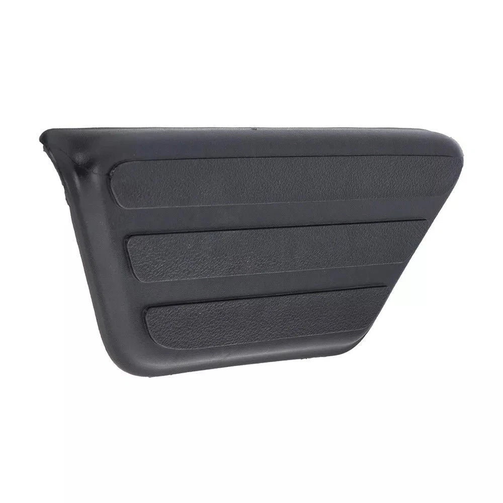 For Chevy Silverado GMC Sierra 15709893 Left Hand Side Truck Bed Panel Step Pad