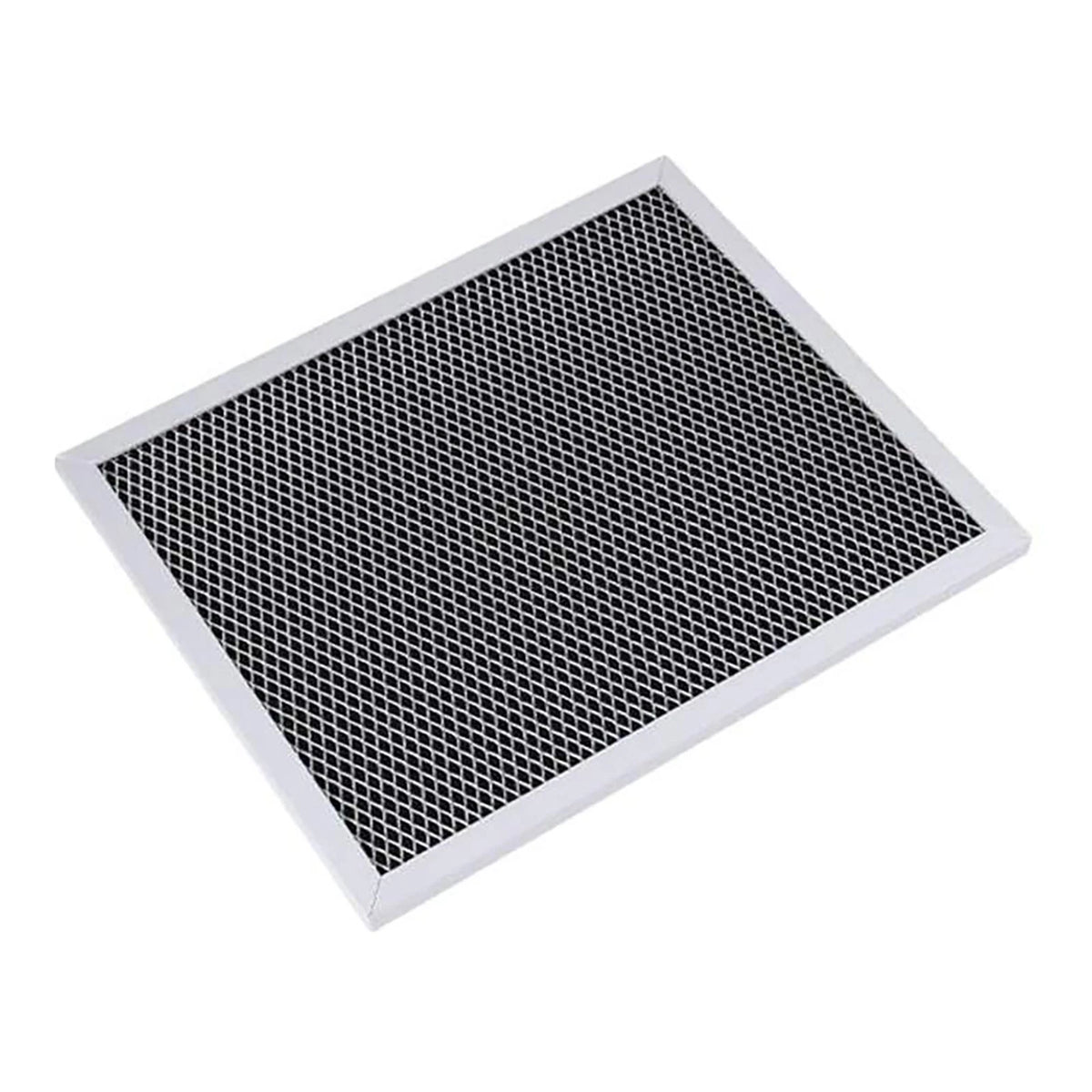 Range Hood Filter for Whirlpool (26.6cm x 22.1cm x 0.9cm)
