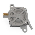 2X Vacuum Fuel Pump for Honda NH90 Yupy Lead 90 Bali SJ50 SJ100 Shadow SRX 50 90