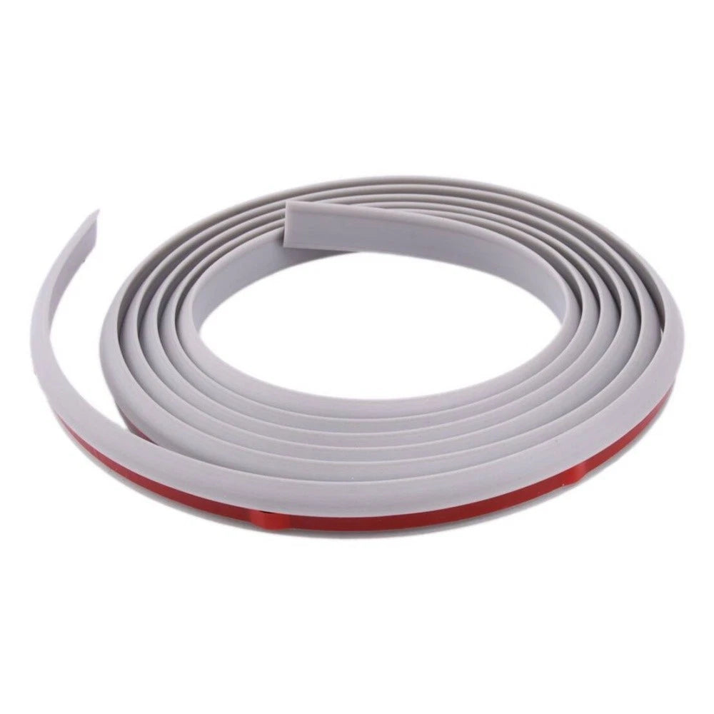 Wheel Arch Rubber Seal for Mitsubishi (7407A186, 7407A186HE)