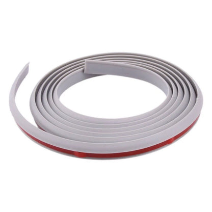 Wheel Arch Rubber Seal for Mitsubishi (7407A186, 7407A186HE)