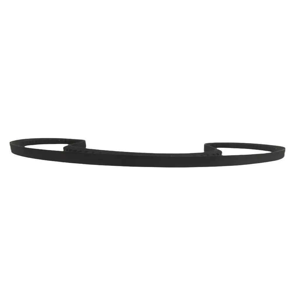 Belt V for Mercruiser 7.4L 454 502 (1992–Present) 57-48122Q