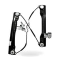 Window Regulator Front Left for Holden Cruze JG JH (2009–2016)