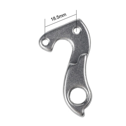 Rear Derailleur Gear Mech Hanger for Boardman (No Year Supplied)
