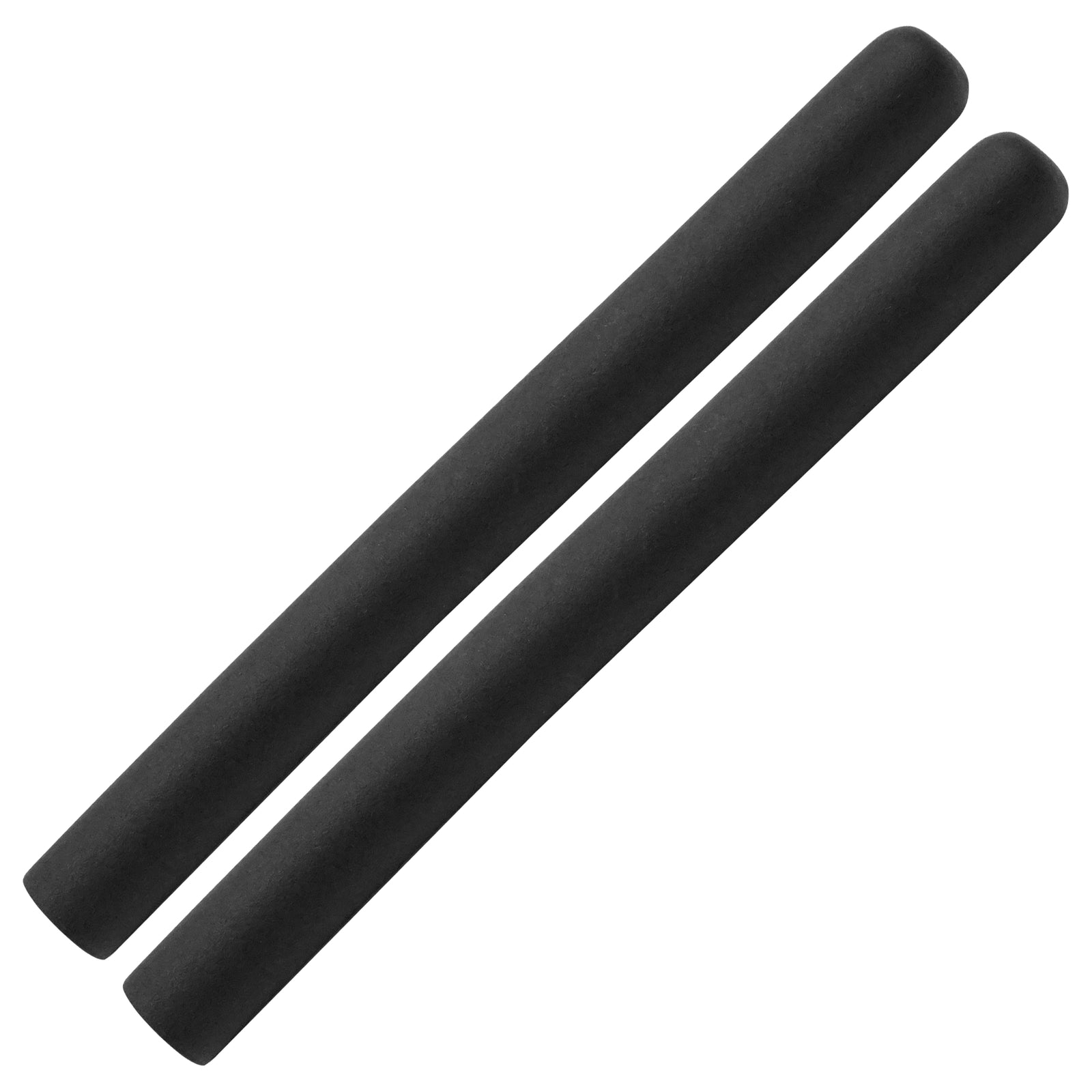 Foam Handle Grip Replacement for John Deere ZTrak (717 727 737 757 777)