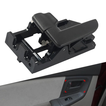 Front Rear Interior Door Handle for Kia Spectra/Spectra5 (2004–2009)