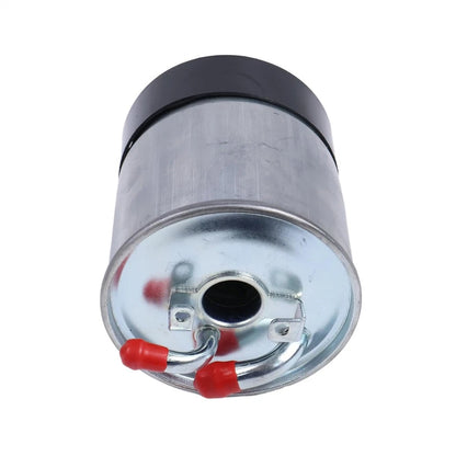 Diesel Fuel Filter for Mercedes Benz GL320 GL350 ML320 E320 R320 R350 (2007–2012)