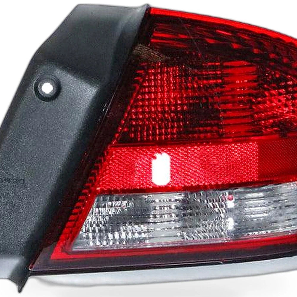 Tail Lamp Driver Side for Ford Falcon BA (2002–2005) FAB-21040RHQ