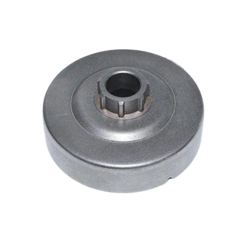 Clutch Drum Kit with Sprocket, Rim, Washer, Bearing, Clip for MS361 MS440 MS460